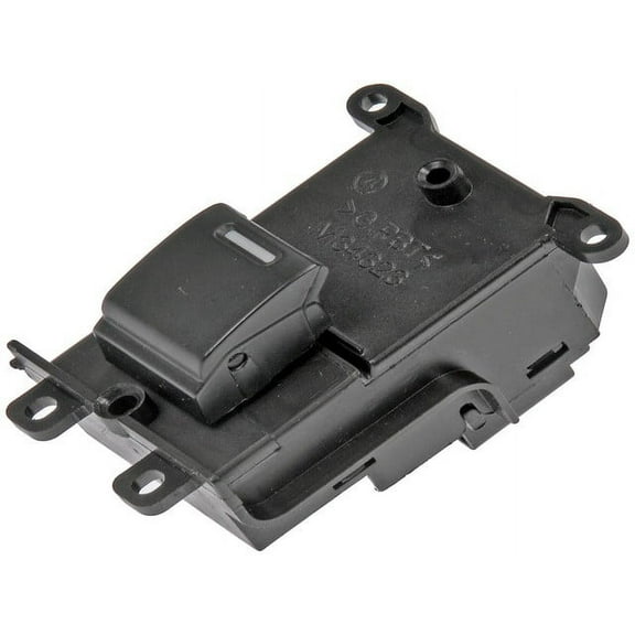 Dorman 901-608 Door Window Switch for Select Honda Models Fits 2008 Honda CR-V