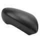 thumbnail image 4 of Cubierta de espejo retrovisor de puerta izquierda y derecha ABS negra, tapa de repuesto para Nissan Qashqai J10 2007-2014 Lado derecho, 4 of 14
