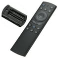 thumbnail image 1 of Control remoto, Alta Fiabilidad Control Remoto Multifunción Multifunción Rendimiento ESTA DE RENDIMIENTO COMODO PARA CAJA DE TV, 1 of 7