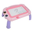 thumbnail image 4 of Drawing Board, Children Drawing Board, Early Education Toy For Kids School, 4 of 8