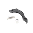 thumbnail image 1 of Almencla Accessories Multifunctional Front Sprocket Cover Guard Black, 1 of 8