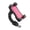 Red, variant on Cycling Phone Holder,Upgraded Motorcycle Phone Mount Bicycles Phone Mount Handlebar Cellphone Clamps for 4~7inch