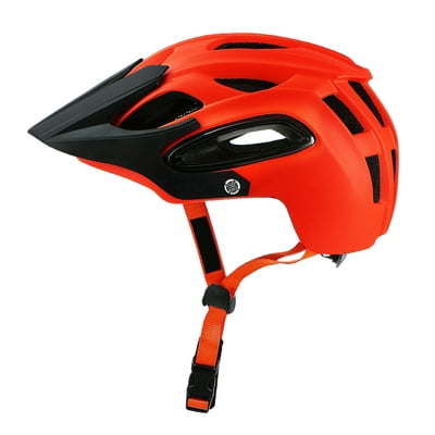 CAIRBULL Ultralight Safety Helmet for MTB Bike Tanzania Ubuy