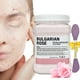 thumbnail image 1 of Máscara de gelatina en polvo Ouhans Rose Petals Gel Care Facial, 680 ml, 1 of 7