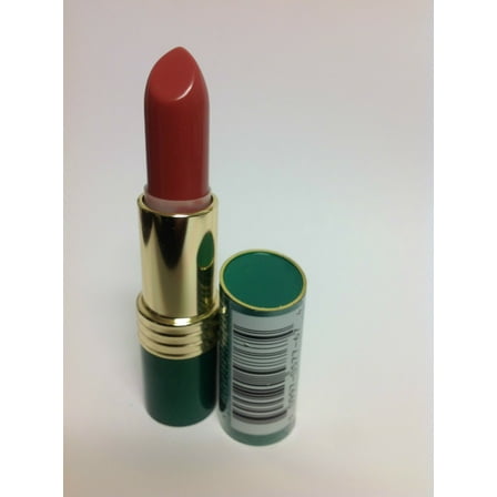 Revlon Moon Drops Lipstick VERY MAUVE #67 ORIGINAL FORMULA NEW.