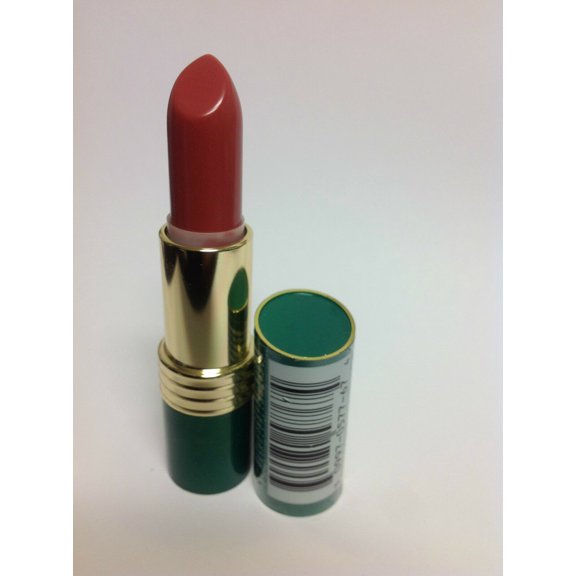 Revlon Moon Drops Lipstick VERY MAUVE #67 ORIGINAL FORMULA NEW.