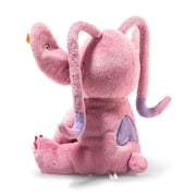 Steiff Disney “Lilo & Stitch” Angel, 9, pink
