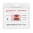 thumbnail image 1 of Números de mesa de madera para bodasNúmeros de mesa de madera para bodasNúmeros de mesa de madera Números de mesa para recepción de bodas Rendimiento de primer nivel Jadeshay A, 1 of 8
