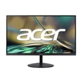 thumbnail image 5 of Restored Premium Acer SB242Y E 23.8" 1920x1080 1msVRB IPS Panel 100Hz VESA 250 Nit Monitor (Refurbished), 5 of 5