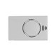thumbnail image 4 of 2PCS XT2 XT4 SLH LR Garage Door Remote Control Compatible with 868Mhz Frequency 787009 787010 787010, 4 of 5