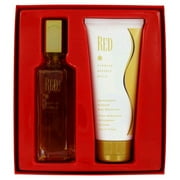 Angle View: Red by Beverly Hills, 2 Piece Gift Set for Women