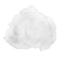 thumbnail image 5 of Raindrops 1 Pack 125g High Elasticity Plush Toy Stuffing Cotton Filling Soft Fiber Fill Material for DIY Projects Sofa Cushions Pillows Animal Crafts, 5 of 8
