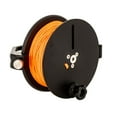 thumbnail image 5 of Dive Rite Azimuth Series Reel, 5 of 7