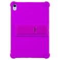 thumbnail image 2 of Funda Teknet Case Base para Huawei MatePad 11.5 (2025), Modelos: TXZ-W09, 2 of 5
