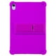 thumbnail image 2 of Funda Teknet Case Base para Huawei MatePad 11.5 (2025), Modelos: TXZ-W09, 2 of 5