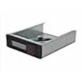 thumbnail image 3 of Supermicro MCP-220-00095-0B 5.25-Inch LCD Tray Without Rail - Black, 3 of 3