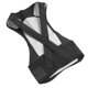 thumbnail image 1 of Chaleco Calefactor Magnético 111 Uds ANGGREK Chaleco Calefactable Unisex Ligero, 1 of 7