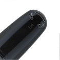 thumbnail image 2 of Remote Control AN-MR600 for Magic Smart LED TV Remote Control AN-600G AM-HR600 /650A, 2 of 5