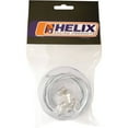 thumbnail image 3 of Helix Racing Products 375-4566 Cable Emergency Repair Kit, 3 of 3
