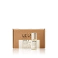 thumbnail image 2 of Perfume Le Labo Santal 33 Eau de Parfum, 15 ml, tamaño de viaje, 2 of 2