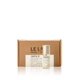 thumbnail image 2 of Perfume Le Labo Santal 33 Eau de Parfum, 15 ml, tamaño de viaje, 2 of 2