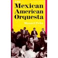 thumbnail image 2 of The Mexican American orquesta, 2 of 2