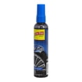 thumbnail image 2 of Ambientador en spray Little Trees Auto Nuevo 103 ml, 2 of 3