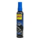 thumbnail image 2 of Ambientador en spray Little Trees Auto Nuevo 103 ml, 2 of 3