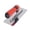 Type 2, variant on Stainless Steel Finishing Trowel for Concrete Wall Plastering and Floor Tool