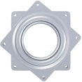 thumbnail image 1 of Plateau Pivotant Carré Paresseux Susan 360 Degrés, 1 of 5