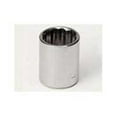 thumbnail image 1 of 5 in. Drive 22mm 12 Point Standard Socket, 1 of 1