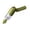 Green, variant on COFEST Folding Vacuum Cleaner,Small Cordless Handheld Vacuums,Usb Charging Lithium Lon Busters For Keyboard,Computer,Hairs,Car Interior & Other Crevices Cleaning Green