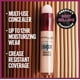 thumbnail image 5 of Corrector Maybelline Instant Age Rewind Eraser 145, 1 unidad, 5 of 9