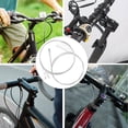thumbnail image 4 of TABLZONE 1Jgo Cables De Para Bicicletas Con De Alta Resistencia, 4 of 8