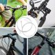 thumbnail image 4 of HONMEET 1Jgo Kit De Cables De Para Bicicletas Uso Exterior Con Alta Resistencia, 4 of 8