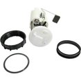 thumbnail image 2 of For 2003-2007 Accord Fuel Pump SP8003M, FG0914, 2 of 3