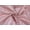 Baby Pink, variant on TRILOKI Flower Fabric Yellow Brocade Embroidery Poly Brocade 44 Sewing DIY Crafting Fashion Design Fabric By The Yard