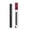 Black, variant on Pen-Shaped Air Pressure Wine Bottle Opener - Air Pump Wine Opener Wine, Wine Pin-Type Air-Pressure Corkscrew Portable at Any Time for Outdoor,Party,Party,Restaurant