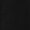 H-511 Black, variant on Lime Green Lounge Dresses for Women Fall Summer Short Sleeve V Neck Faux Linen Midi Knee Length Loose Fit Plain Dresses Womens 2025 Clothes Fashion Country Concert Y2K XL