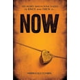 thumbnail image 1 of Pre-Owned Now, 1 of 1