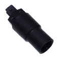 thumbnail image 3 of Transmission Speed Sensor Fit For VW EuroVan Cabrio Golf Beetle Passat 357919149, 3 of 7