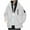 #0173-White, variant on Pounoo Gift Winter Clothing for Women Waterproof Ski Jackets Snow Coat Warm Fleece Rain Jacket with Hood Windbreaker