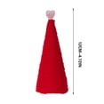 thumbnail image 3 of Party Table Decoration 12 cm Romantic Day Tree Ornament for Holiday Proposal Scene Tray Display, 3 of 5