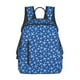 thumbnail image 1 of Disketp Airplanes in the Sky Mochila Ligera e Impermeable, Mochila de Día Resistente para Viajes, Senderismo y Uso Diario para Hombre y Mujer, 1 of 7
