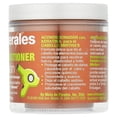 thumbnail image 5 of Mirta de Perales Heat Protection Detangling Daily Hair Conditioner with Keratin, 6 oz, 5 of 5