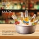 thumbnail image 3 of Big sale Beer Glasses Label, Beer Cup, Beer Bottle Label, Kitchen Silicone Home Decoration Tool, Party Label, Beverage Label, 3 of 4