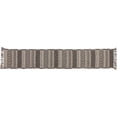 thumbnail image 3 of Tycon POE-SPLT-48G-VUB Active Splitter 40-60 Voltage Direct Current 802.3 Active Passive Power Over Ethernet 802.3 Audio Frequency & Passive Power Over Ethernet, 3 of 4