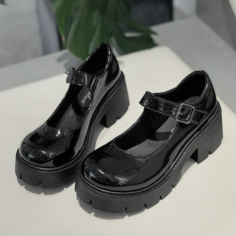 Walmart womens mary shop jane shoes