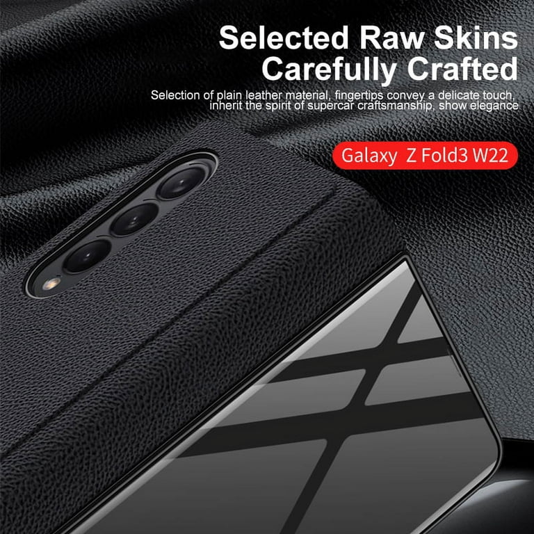 Simply Daisy Samsung Galaxy Z Flip / Fold Skins