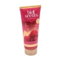 thumbnail image 4 of Crema corporal Bioscents pleasures frambuesa paraíso 220 ml, 4 of 7